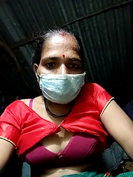 Hot-honi online show from October 6, 2025, 1:08 pm