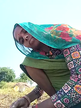 Hot-honi online show from October 12, 2025, 3:49 am