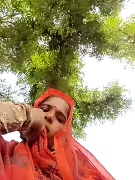 Hot-honi online show from October 15, 2025, 6:13 am