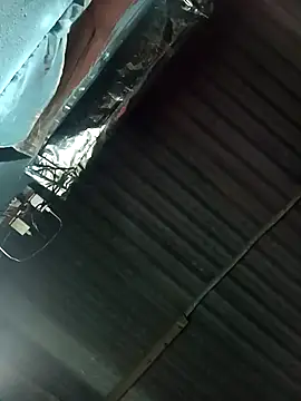 Hot-honi online show from November 1, 2025, 12:12 am