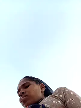 Hot-honi online show from November 16, 2025, 10:21 am