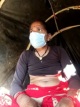 Hot-honi online show from December 19, 2025, 10:22 am