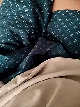 Snapshot of Ravi272 chatting on November 23, 2025, 8:25 am Ravi272 online show from November 23, 2025, 8:25 am