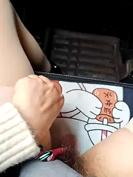 shaoshao-7758 online show from October 1, 2025, 4:51 am