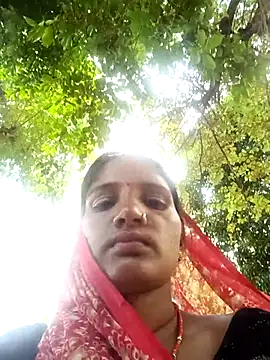 Pinki koli online show from September 17, 2025, 8:05 am