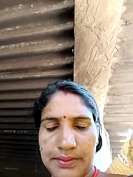 Pinki koli online show from September 19, 2025, 6:37 am
