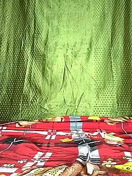 Hott Archana online show from November 22, 2025, 7:02 pm