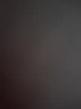 Hott Archana online show from December 19, 2025, 8:32 am