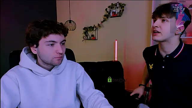 travis wolf  online show from March 14, 2026, 9:37 am