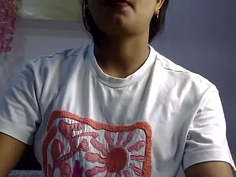 Darlo99 online show from September 11, 2025, 3:56 pm