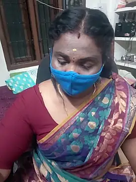 Tamil Kavitha10 online show from November 8, 2025, 3:34 pm