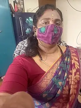 Tamil Kavitha10 online show from January 18, 2026, 6:17 am