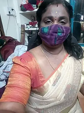 Tamil Kavitha10 online show from January 18, 2026, 6:34 pm