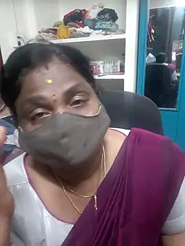 Tamil Kavitha10 online show from February 19, 2026, 9:11 pm