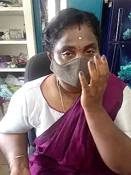 Tamil Kavitha10 online show from February 20, 2026, 8:38 am