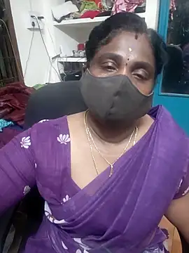 Tamil Kavitha10 online show from April 6, 2026, 3:46 pm