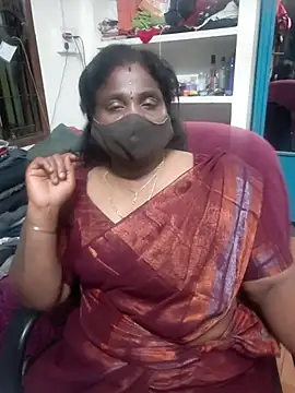 Tamil Kavitha10 online show from April 18, 2026, 7:18 pm