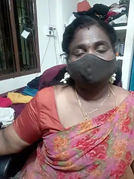 Tamil Kavitha10 online show from April 19, 2026, 5:01 pm