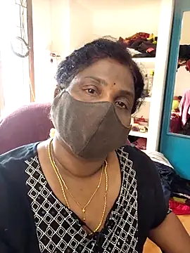 Tamil Kavitha10 online show from April 21, 2026, 9:48 am