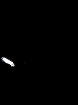 Itisforsocial online show from April 17, 2026, 9:29 pm