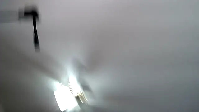 bullmusclejoe online show from March 26, 2026, 4:18 am