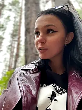 Snapshot of VendiMur chatting on September 9, 2025, 4:12 am VendiMur online show from September 9, 2025, 4:12 am