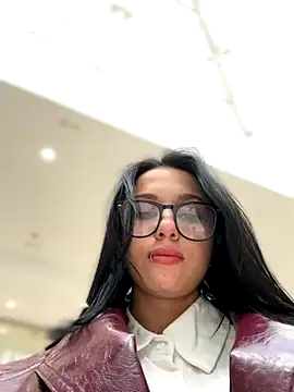 Snapshot of VendiMur chatting on September 11, 2025, 3:06 am VendiMur online show from September 11, 2025, 3:06 am