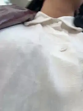 Snapshot of VendiMur chatting on September 12, 2025, 4:12 am VendiMur online show from September 12, 2025, 4:12 am