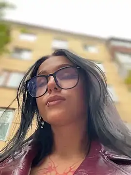 Snapshot of VendiMur chatting on September 14, 2025, 3:05 am VendiMur online show from September 14, 2025, 3:05 am