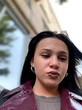 Snapshot of VendiMur chatting on September 26, 2025, 3:10 am VendiMur online show from September 26, 2025, 3:10 am