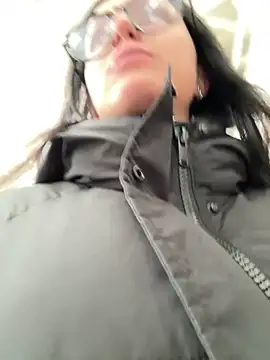 Snapshot of VendiMur chatting on October 6, 2025, 3:59 am VendiMur online show from October 6, 2025, 3:59 am