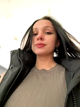 Snapshot of VendiMur chatting on October 12, 2025, 3:05 am VendiMur online show from October 12, 2025, 3:05 am