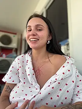 VendiMur online show from December 20, 2025, 2:07 am