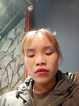 Handoo23 online show from September 24, 2025, 10:51 am