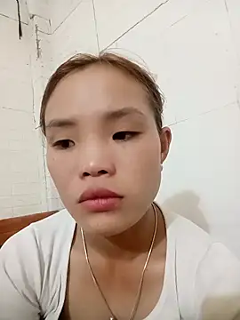 Handoo23 online show from September 25, 2025, 4:11 pm