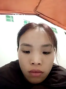 Handoo23 online show from November 11, 2025, 9:42 am