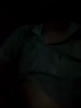 Manjit009 online show from September 14, 2025, 5:01 pm