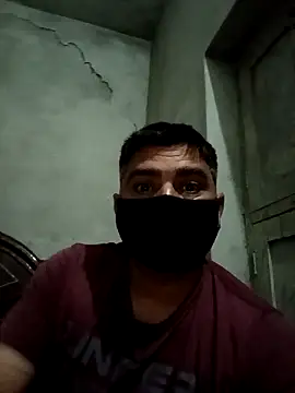 Snapshot of Manjit009 chatting on April 28, 2026, 6:13 pm Manjit009 online show from April 28, 2026, 6:13 pm