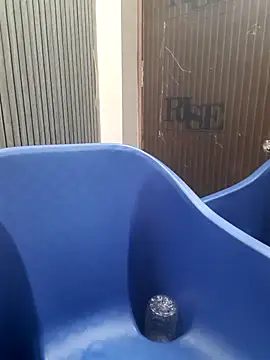 siya rani67 online show from September 30, 2025, 8:41 am