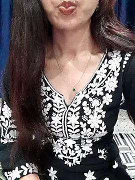 siya rani67 online show from February 11, 2026, 1:27 pm