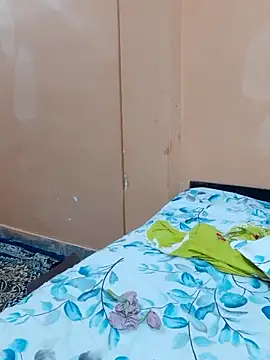 siya rani67 online show from March 6, 2026, 7:21 pm