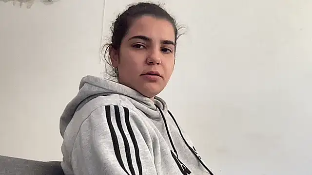 bruninhapt online show from September 24, 2025, 9:01 am