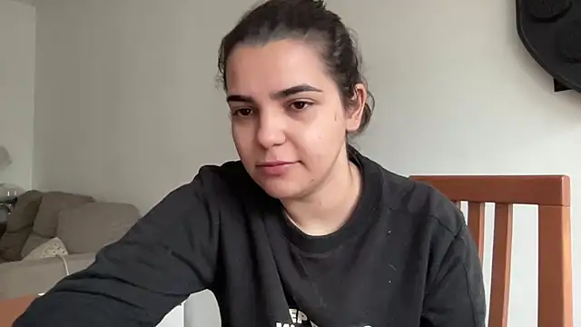 bruninhapt online show from October 16, 2025, 7:31 am