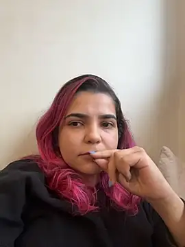 bruninhapt online show from December 5, 2025, 4:25 pm