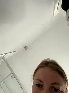 Snapshot of CheekyChelseaX chatting on October 25, 2025, 12:34 pm CheekyChelseaX online show from October 25, 2025, 12:34 pm