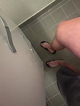 NuclearValue40 online show from February 8, 2026, 5:27 pm