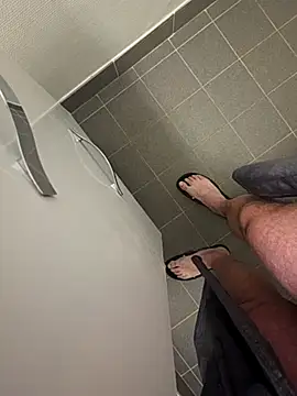 NuclearValue40 online show from February 19, 2026, 7:10 pm