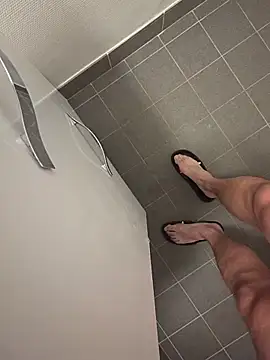 NuclearValue40 online show from March 2, 2026, 6:59 pm