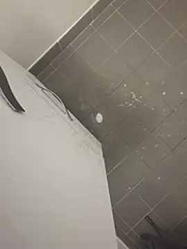 NuclearValue40 online show from March 10, 2026, 8:36 pm