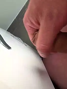 NuclearValue40 online show from April 15, 2026, 5:20 pm